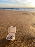 חבילת נעצים