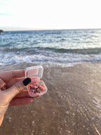 חבילת נעצים