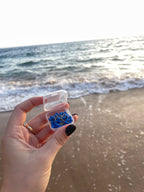 חבילת נעצים