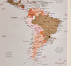 תגיות לכתיבת ציוני דרך