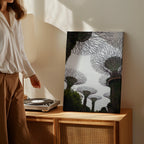 Gardens By The Bay, Singapore