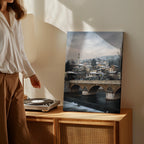 Sarajevo, Bosnia & Herzegovina