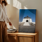 Chiang Kai Shek Memorial Hall, Taiwan