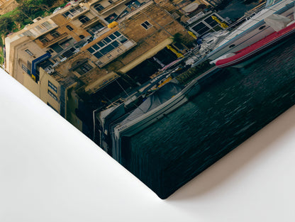 Gozo Island, Malta