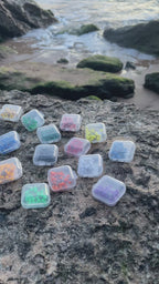 חבילת נעצים